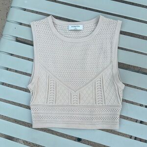 Aritzia Top